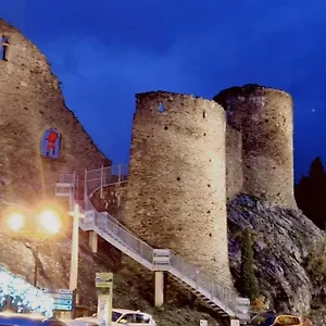 https://rochetaille-petit-havre-de-paix.hotels-rhonealpes.com