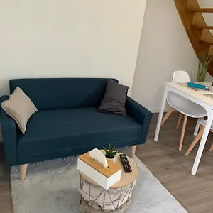 https://charme-st-malo.inbrittany.com
